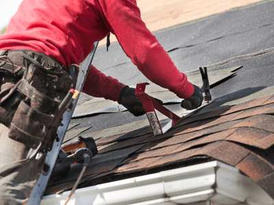 About Siding Replacement LLC Baileys Harbor, WI